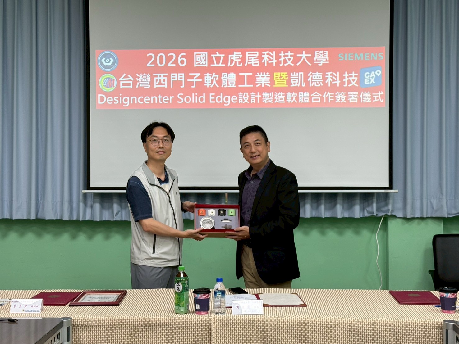 LINE_ALBUM_2026226 捐贈活動_260226_7