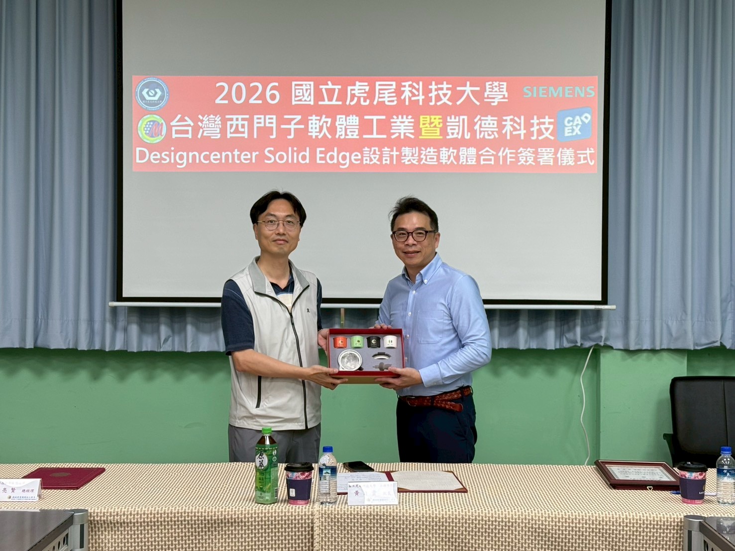 LINE_ALBUM_2026226 捐贈活動_260226_9