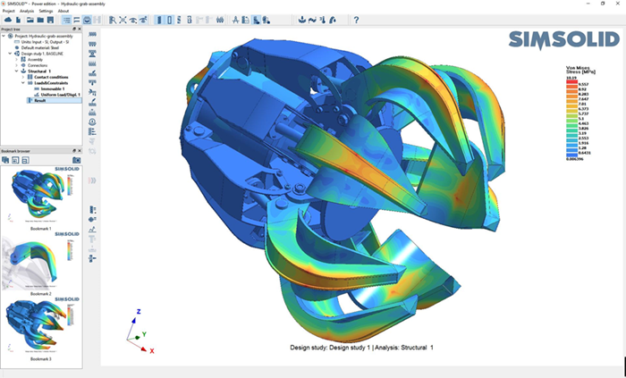 Simsolid_1