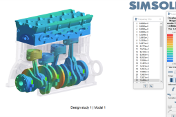Simsolid_3