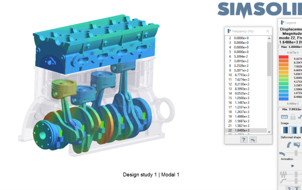 Simsolid_3