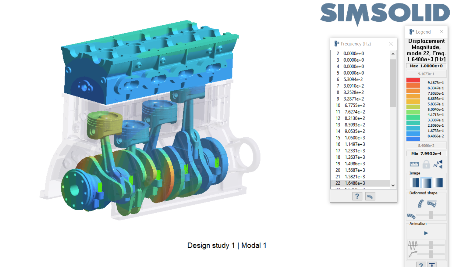 Simsolid_3