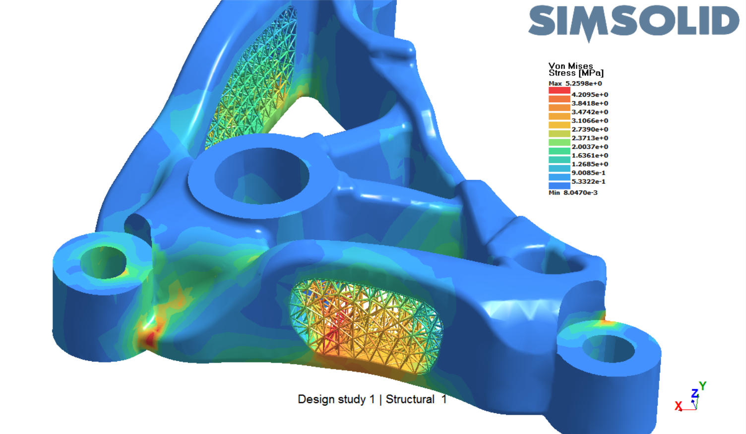 Simsolid_4