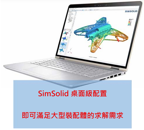 Simsolid_9
