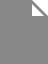 凱德科技股份有限公司-台南分公司 logo